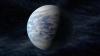 开普勒接下来的任务将在2017年正式展开：在我们附近的恒星周围找到适合居住的行星。
