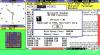 1985年11月20日，微软发布第一版Windows操作系统——Windows 1.0。一开始，微软打算将这款系统命名为Interface Manager（界面管理），但最后一分钟的时候，还是选择了Windows。 Windows 1.0基于MS-DOS操作系统，实际上其本身并非操作系统，至多只是基于DOS的应用软件。现在看这个界面也许很臃肿，但是它许多东西被我们沿用至今，比如下拉菜单、点击以及滚动条等。2001年12月31日，Windows 1.0正式退出历史舞台。
