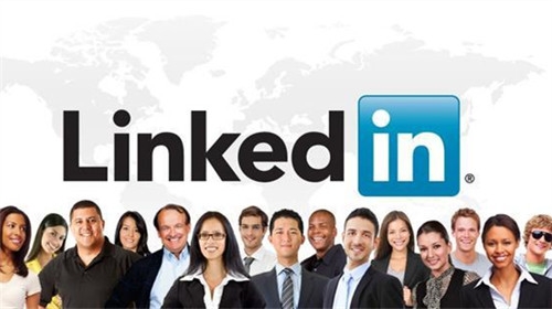 LinkedIn联合创始人：初创企业早期别花钱买用户