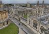 【英国】牛津大学(University of Oxford)